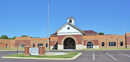 collierville-middle