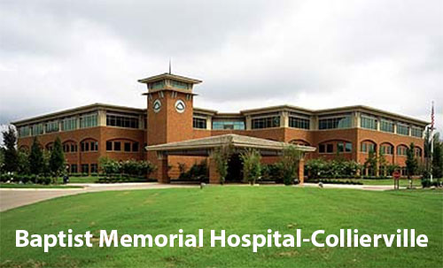 collierville-hospital-text