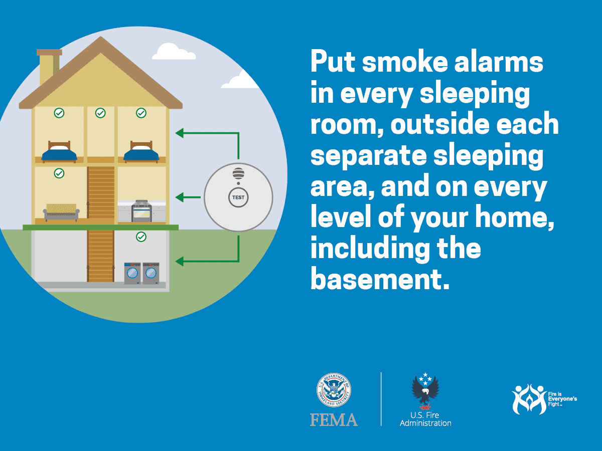 safety_tips_smoke_alarm_each_floor.1200x900