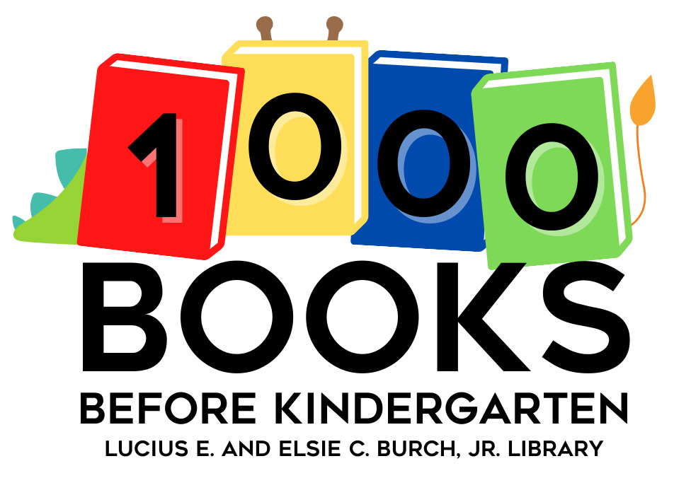 1000-Books-Before-Kindergarten-Logo