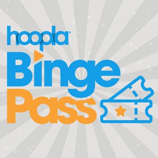 Hoopla BingePass 1