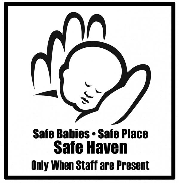 web-Baby-Safe-Haven