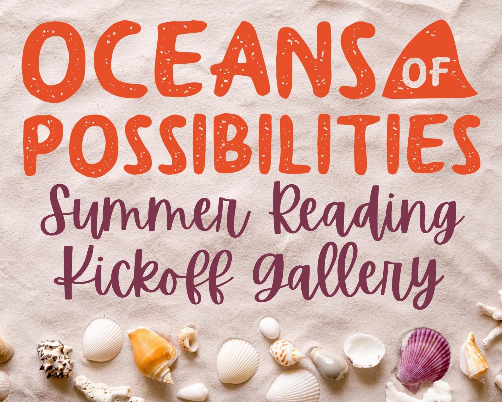 Summer Reading Kickoff Gallery (1)