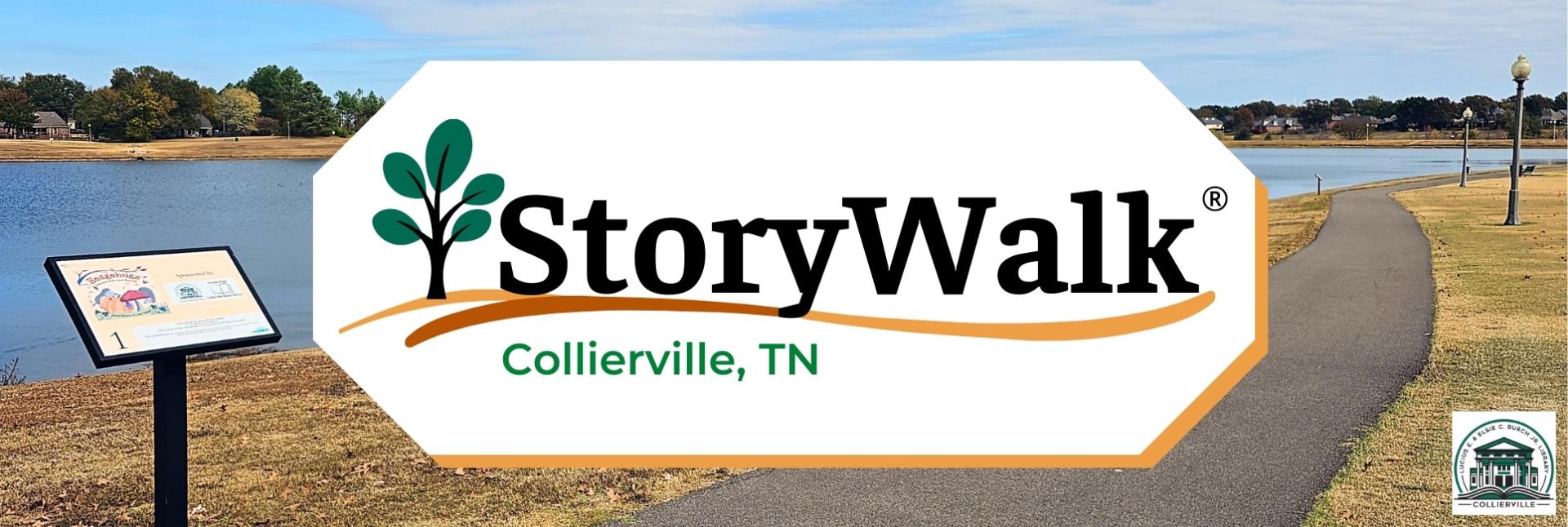 2023-11 StoryWalk Page Banner